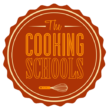 The Cooking Schools